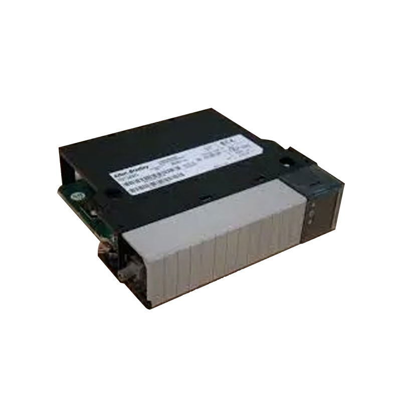 Allen Bradley 1757-BEM Allen Bradley 1757-BEM