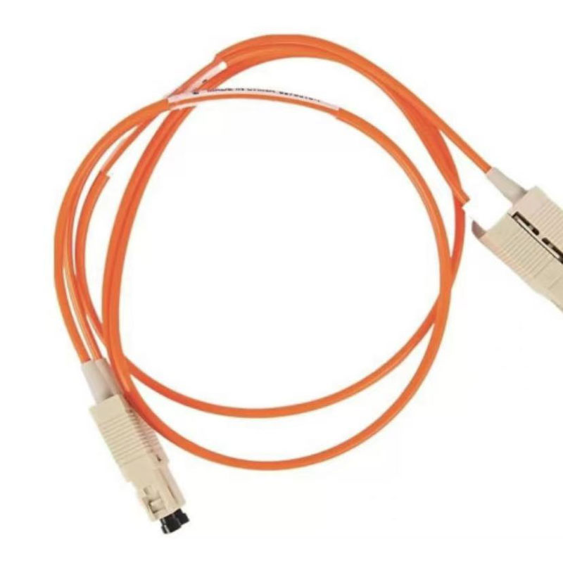 Allen Bradley 1757-SRC3 Allen Bradley 1757-SRC3